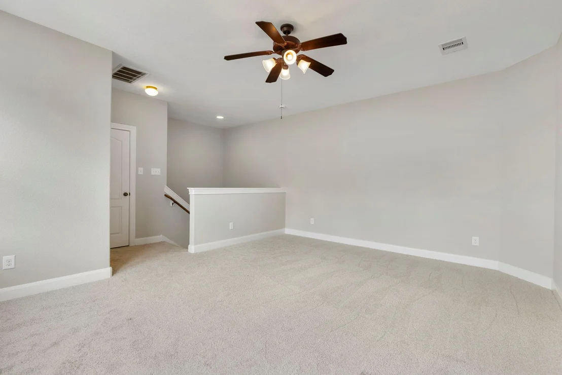 Photo of 70 N Rocky Point Circle