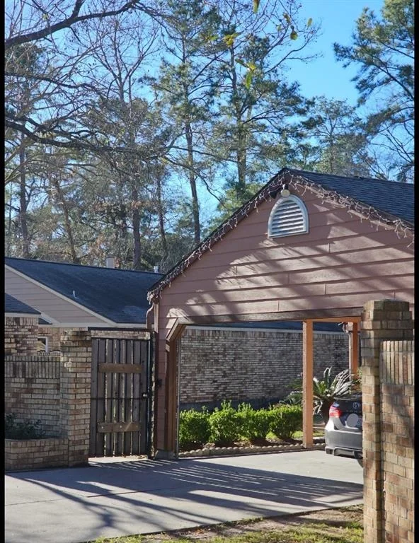 Photo of 65 Wind Whisper Court