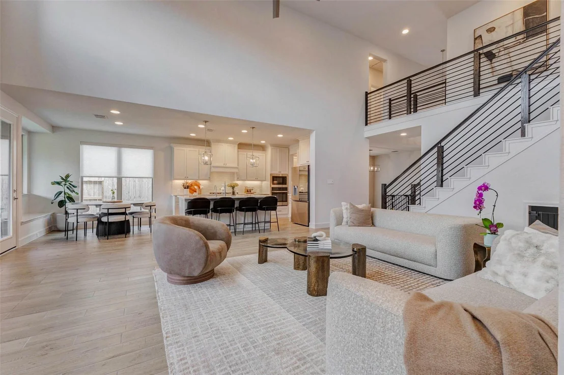 Photo of 4322 Southpoint Way