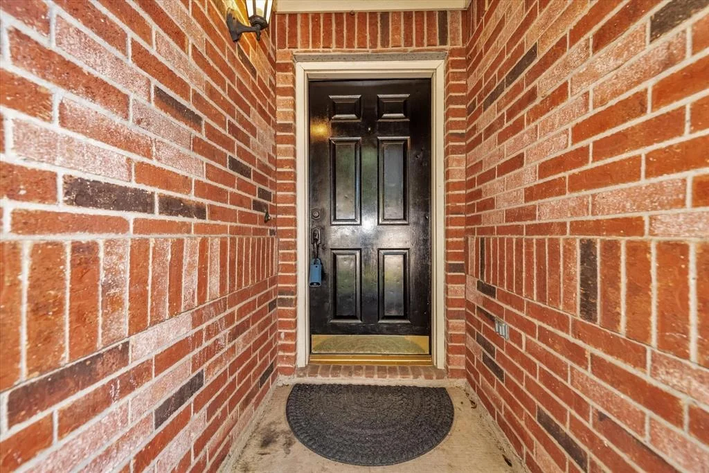 Photo of 19722 Ringwald Court