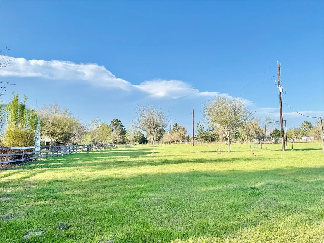 Photo of 29921 Waller Spring Creek Road