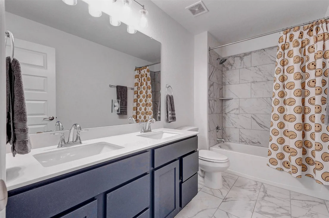 Photo of 32418 Fly Fish Way