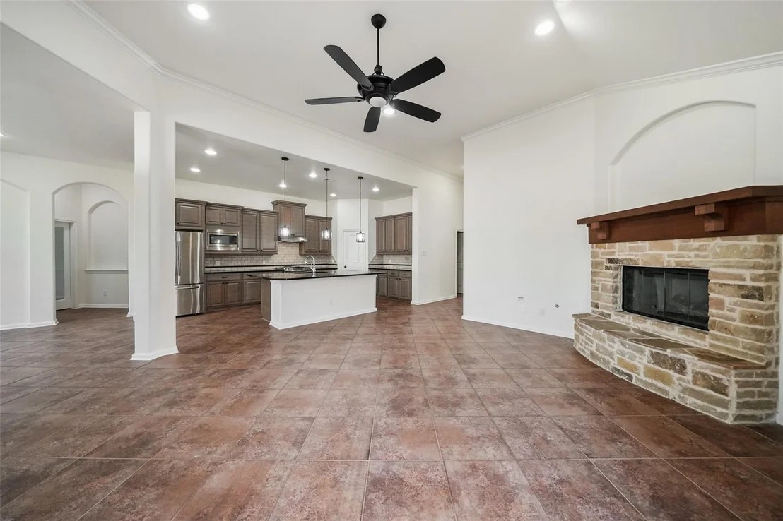 Photo of 3522 Woods Estates Drive