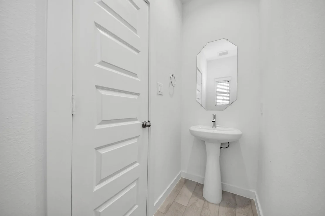 Photo of 5851 Madison Trail Drive