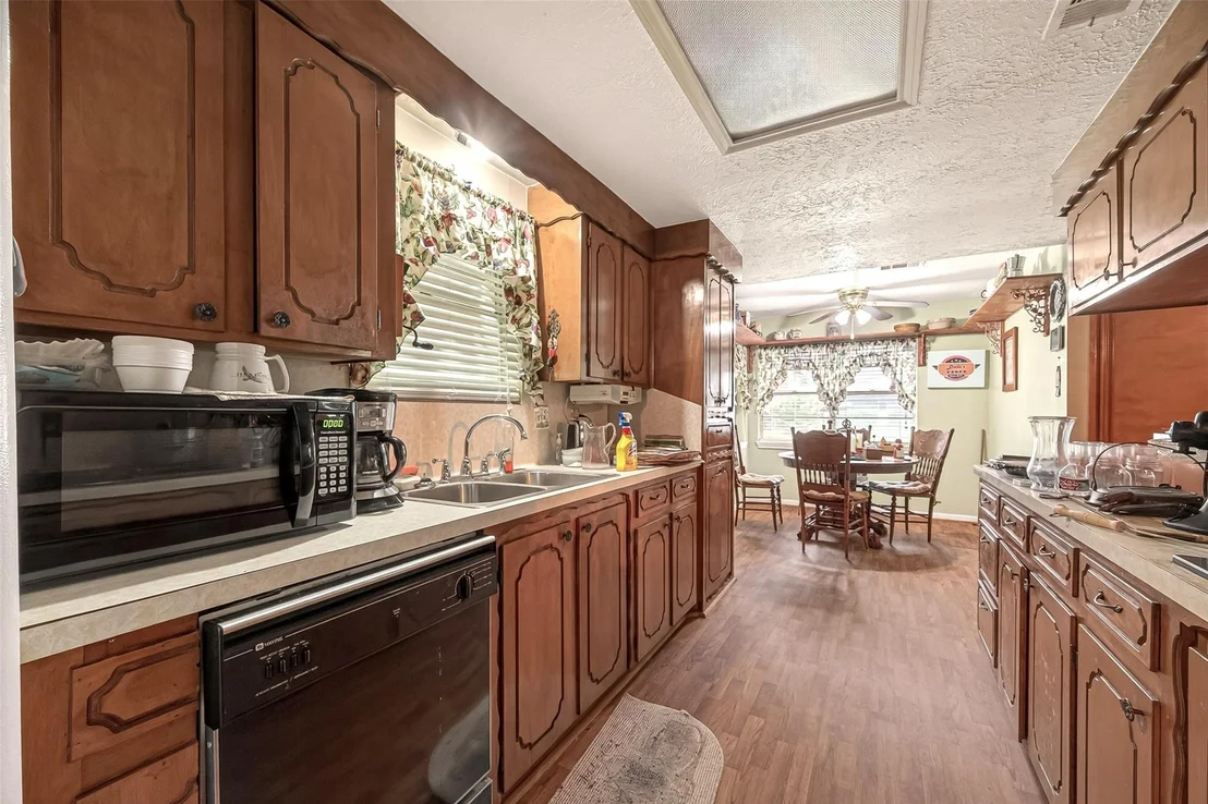 Photo of 262 Magnolia Road