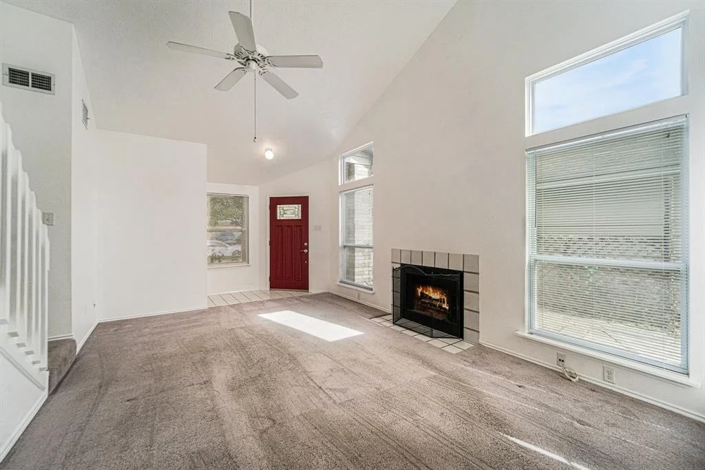 Photo of 11819 Oakner Drive