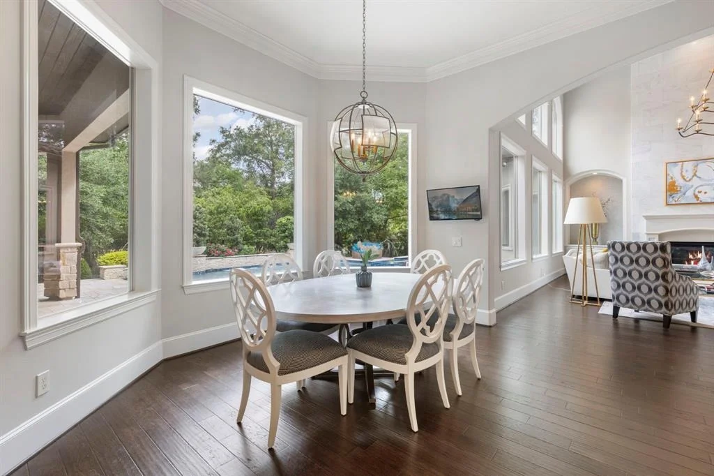 Photo of 2 N Badger Lodge Circle