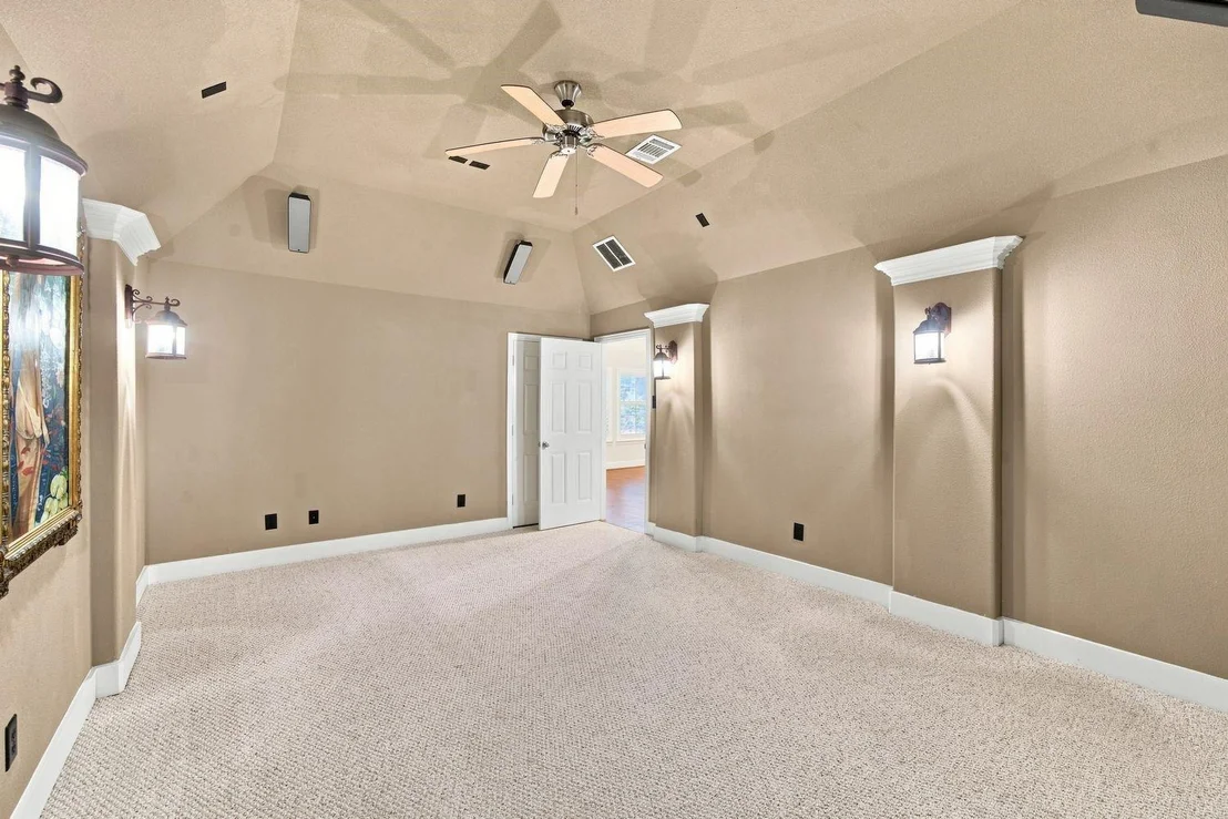 Photo of 9003 Gable Glen Lane