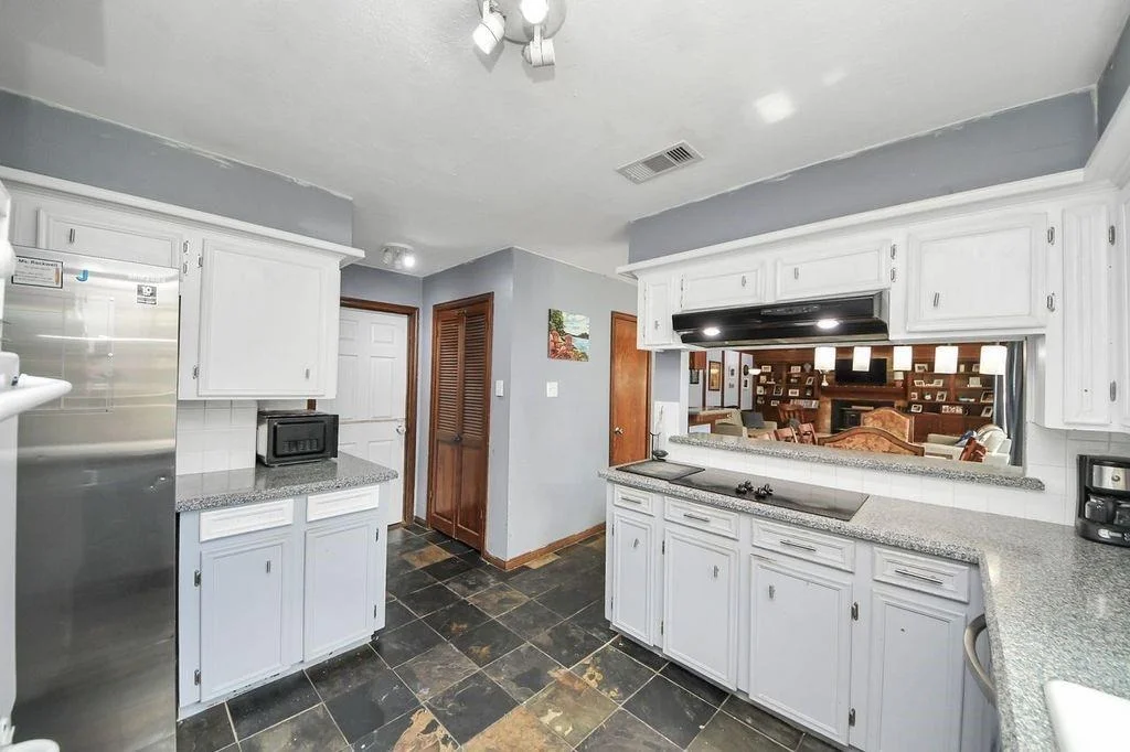 Photo of 16406 Shady Elms Drive