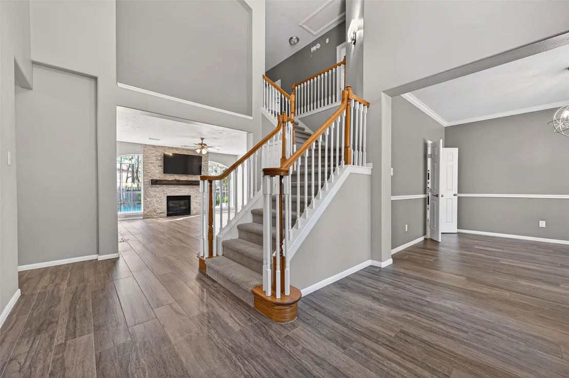 Photo of 173 Linton Downs Place