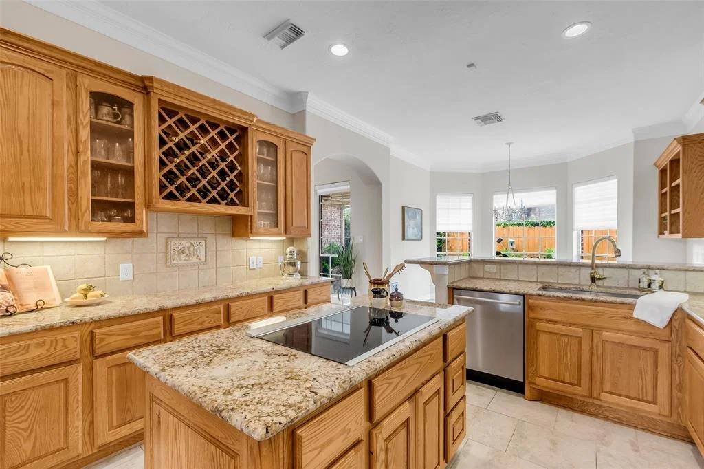 Photo of 12715 Havant Circle