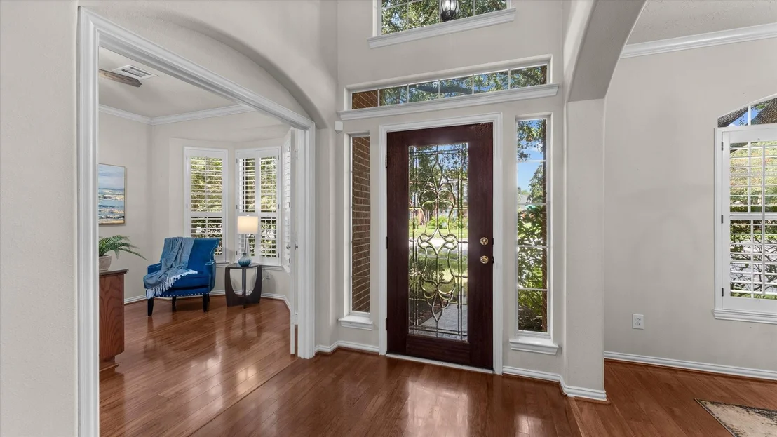Photo of 8324 Emerald Meadow Lane