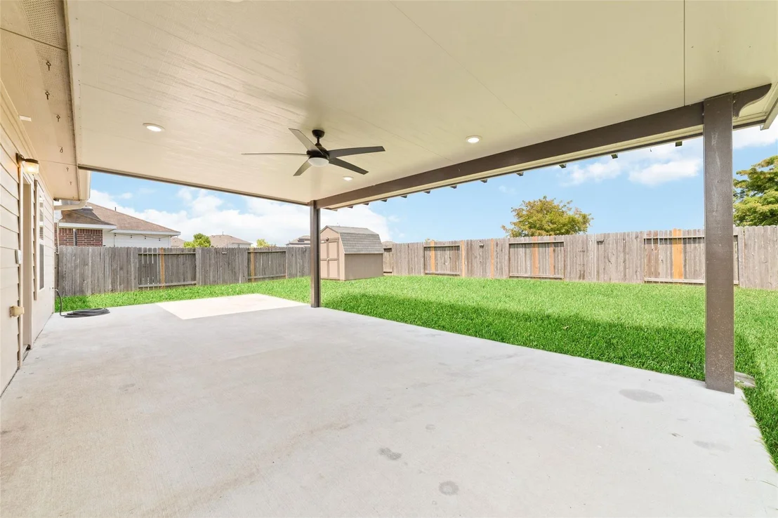 Photo of 2610 Ruby Drive