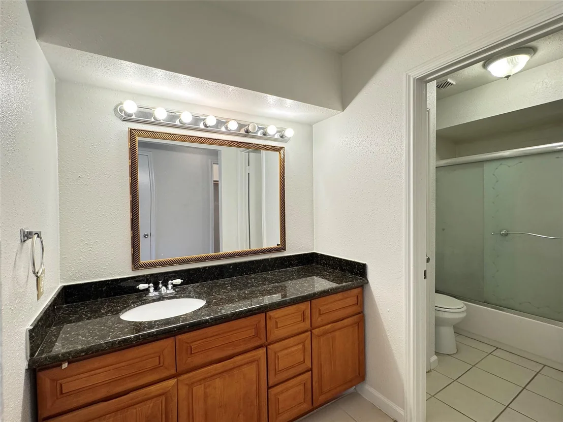 Photo of 4127 Brookhead Trail