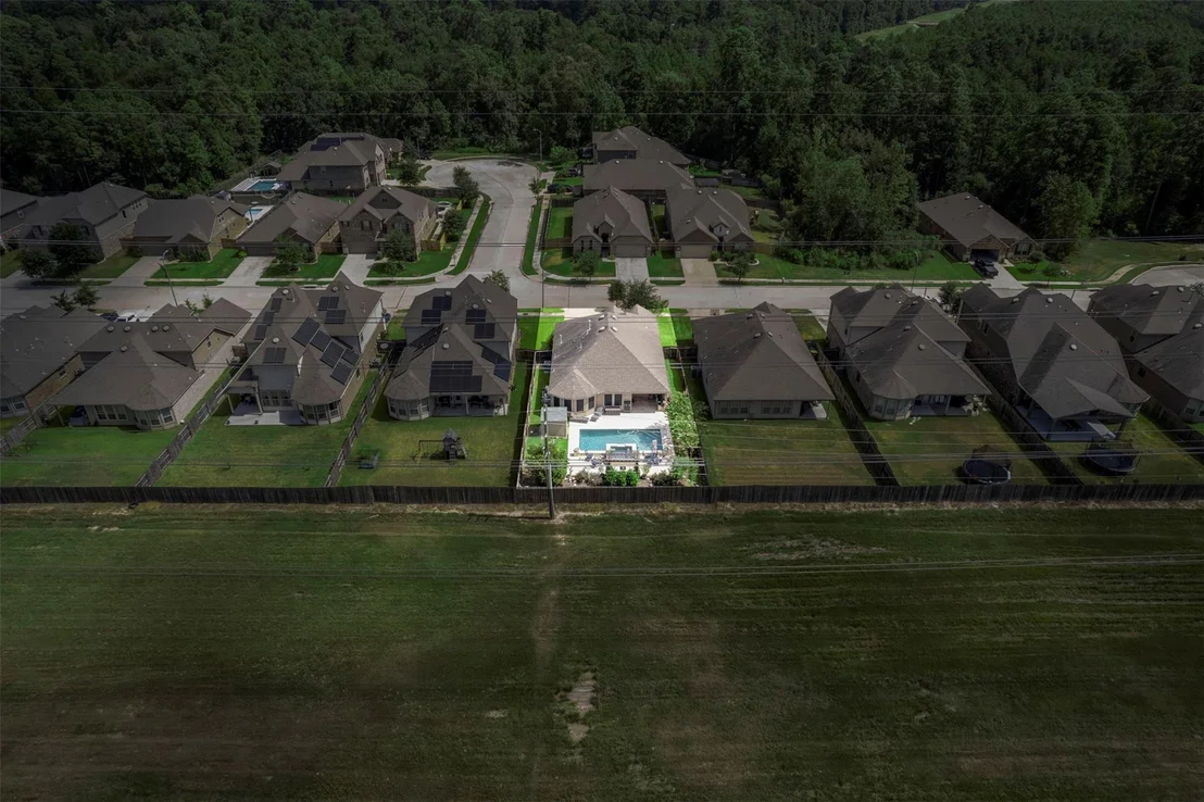 Photo of 4380 Imperial Gardens Drive