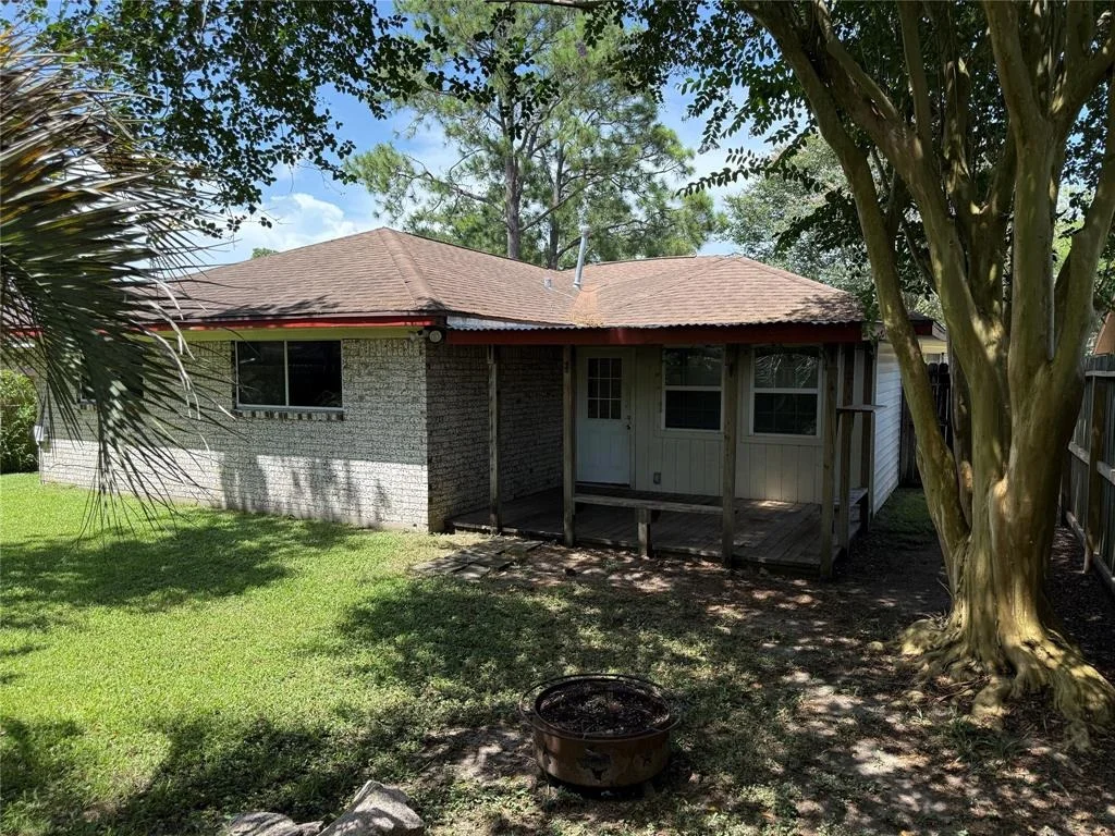 Photo of 4814 Hannas Reef Drive