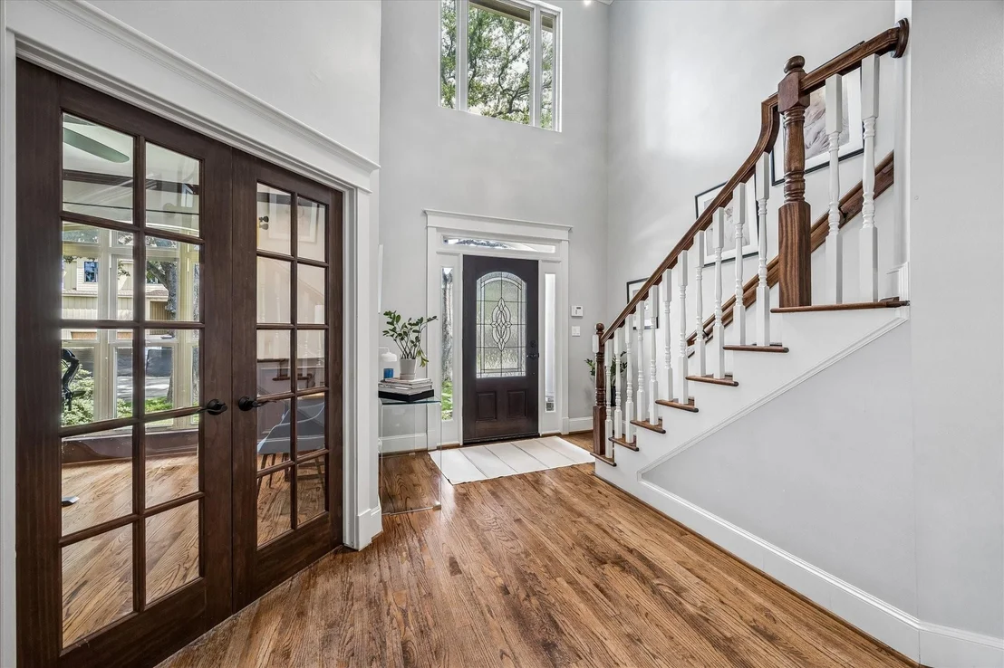 Photo of 2318 Althea Drive
