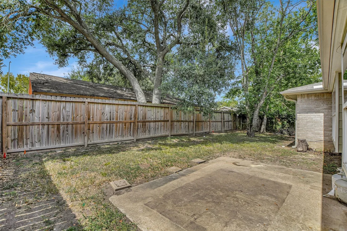 Photo of 4809 Beechaven Street