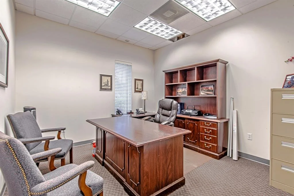 Photo of 17818 Grant Road