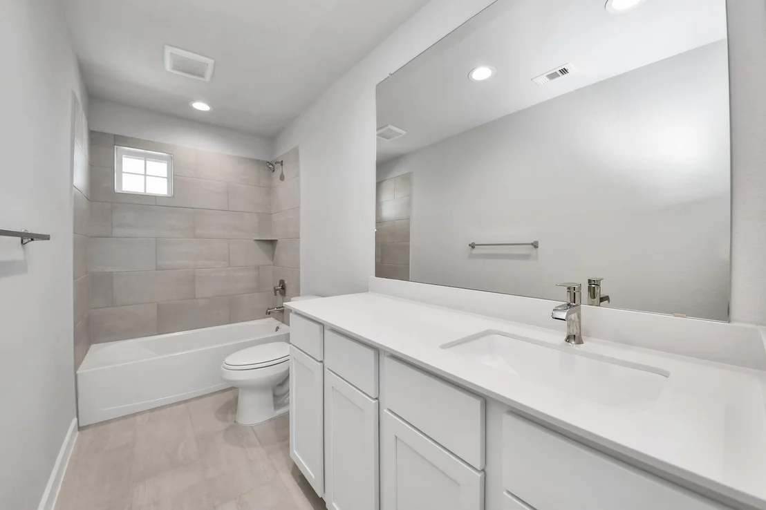 Photo of 2910 Bury Park Drive