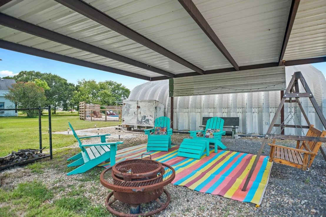 Photo of 509 Seakist Road