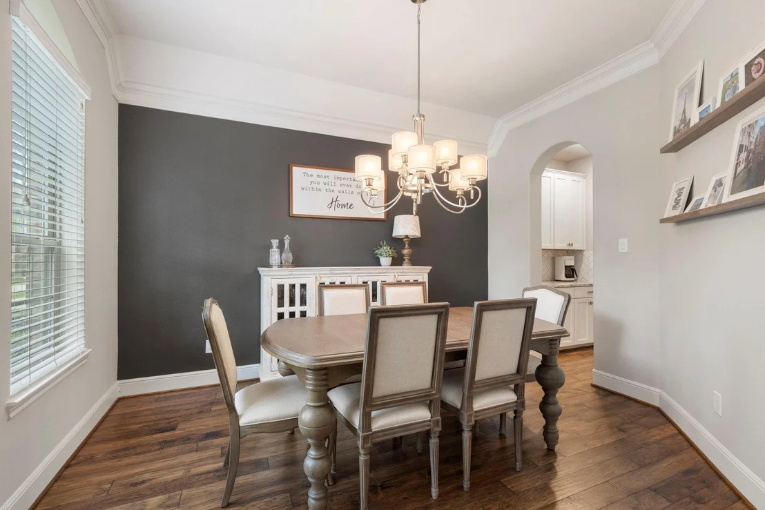 Photo of 2678 Granite River Lane
