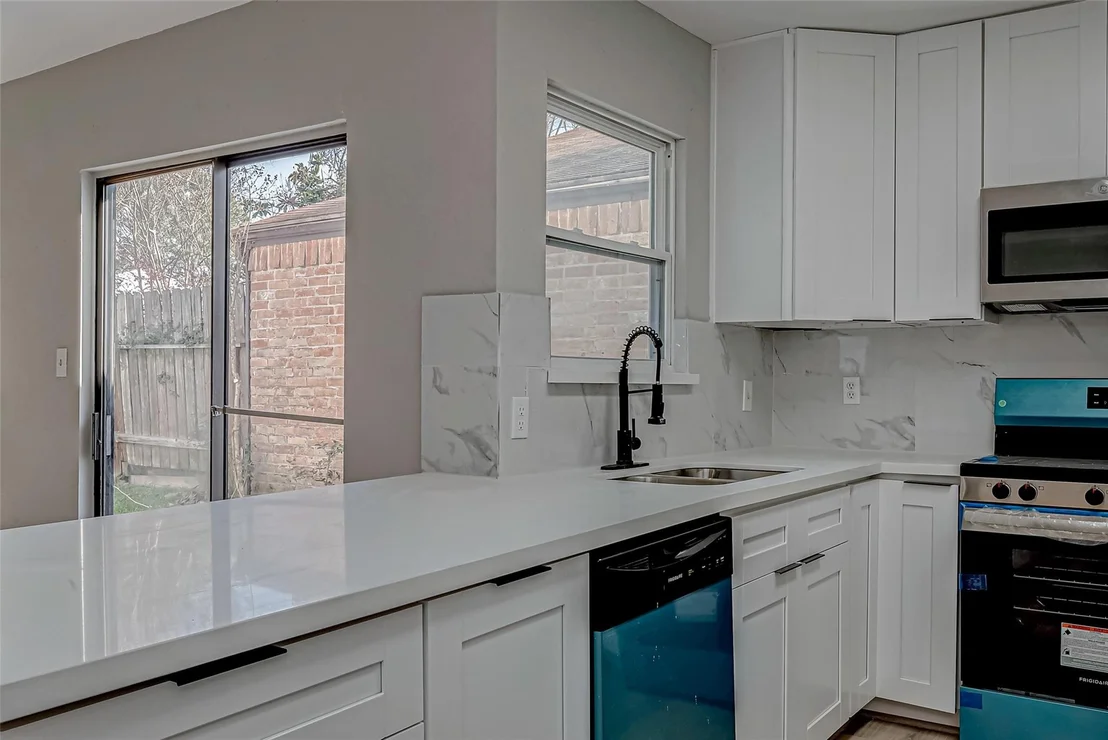 Photo of 12802 Sunset Dune Drive