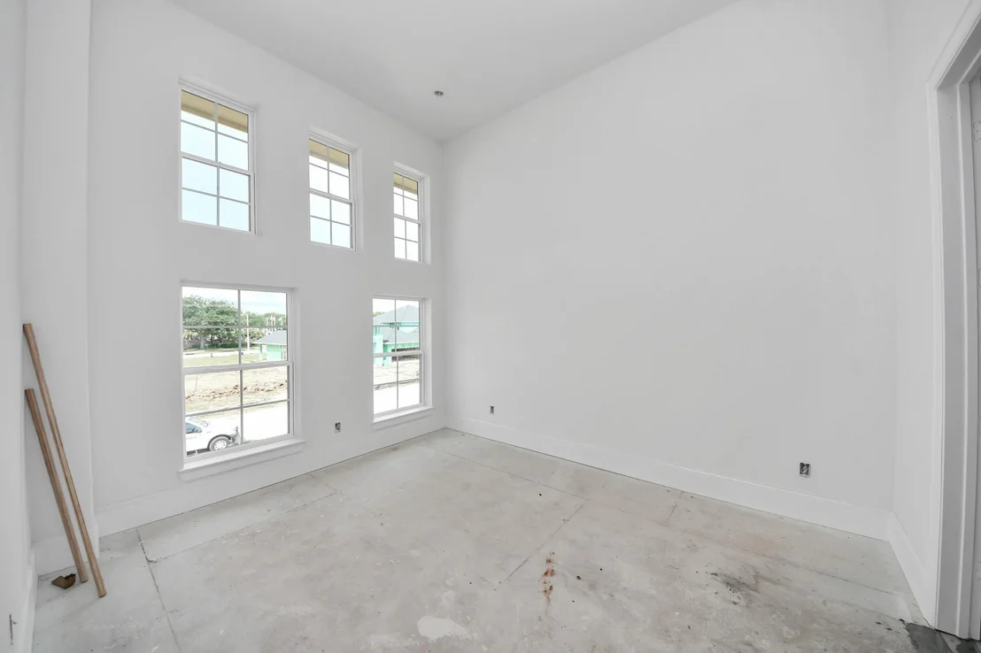 Photo of 309 Seaway Drive