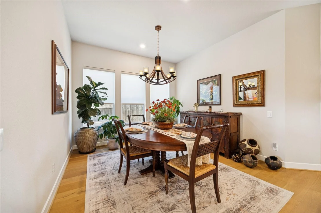 Photo of 28722 Rising Moon Lane