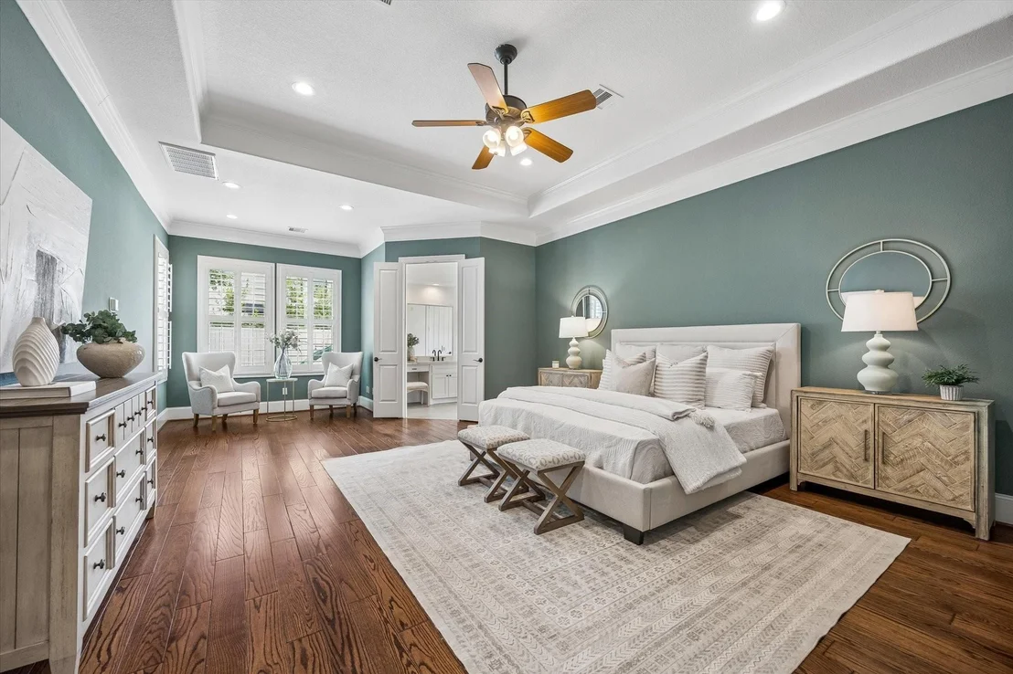 Photo of 1235 Thornton Road