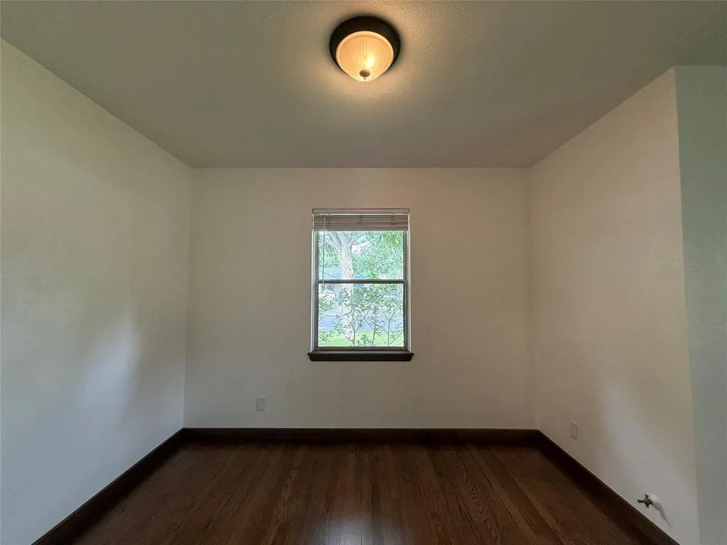 Photo of 2016 N Tinsley Street