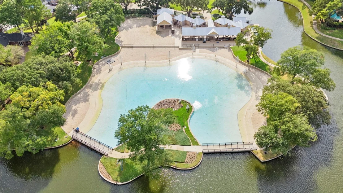 Photo of 3206 Brinton Trails Lane