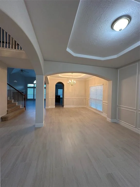 Photo of 3010 Rustic Gardens Drive