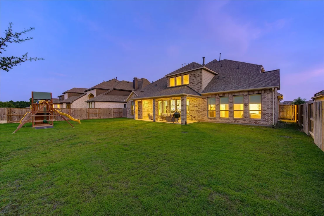 Photo of 6718 Mirabeau Lane