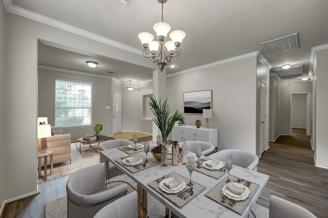 Photo of 951 Crannog Way