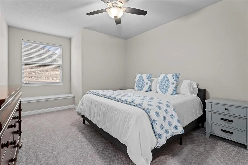 Photo of 27626 Long Cliff Lane