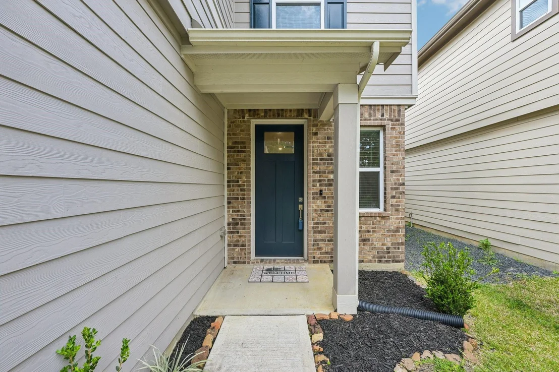 Photo of 12130 Blooming Willow Drive