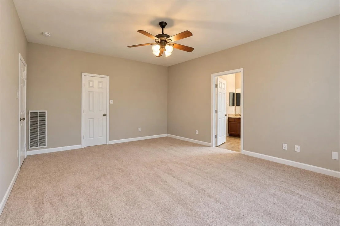 Photo of 19 Cirrus Court