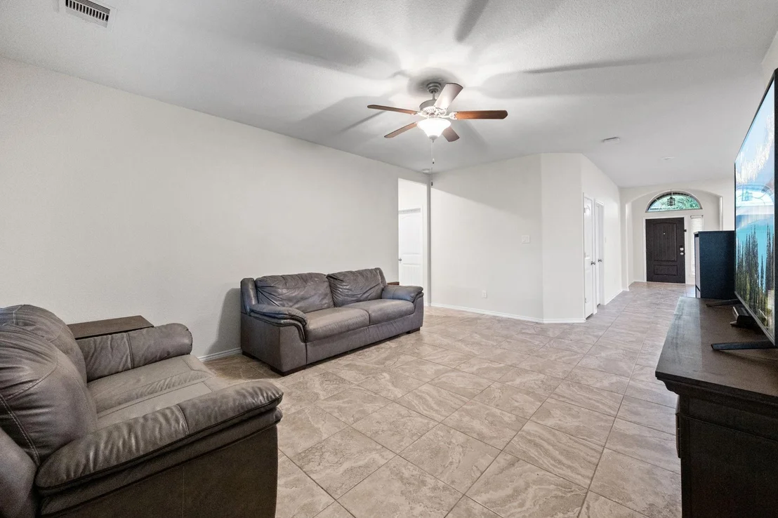 Photo of 4008 Erlington Bend Trace