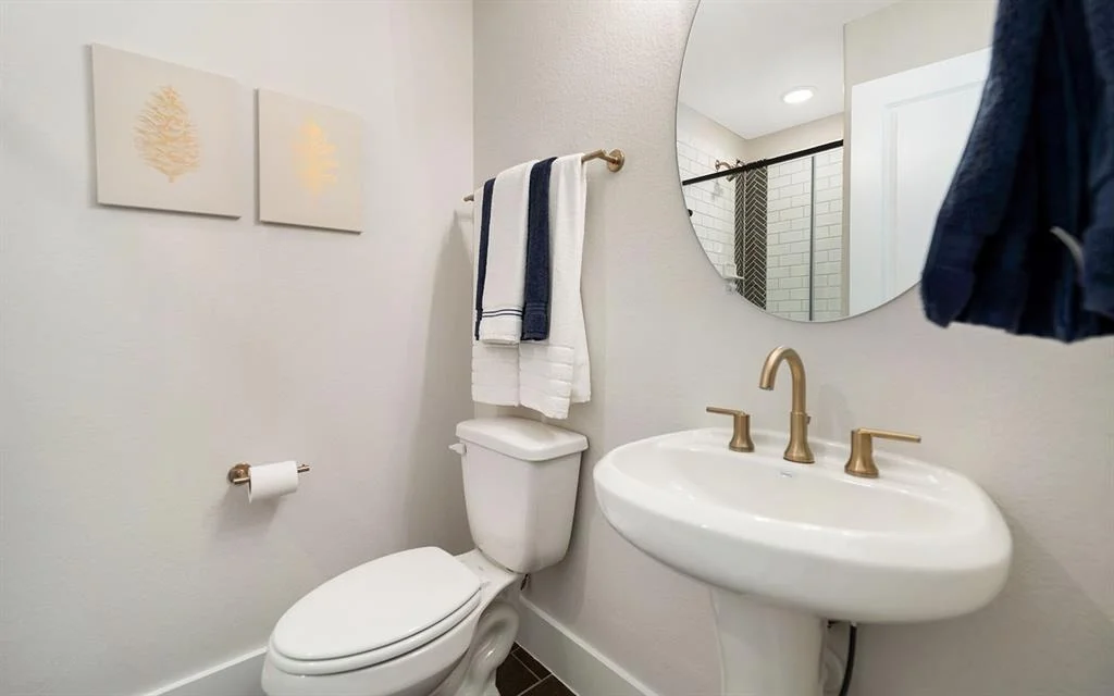 Photo of 3610 Compass Pointe Court
