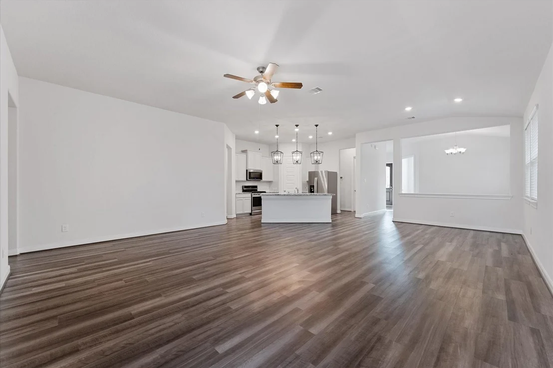 Photo of 8815 Arch Rock Drive
