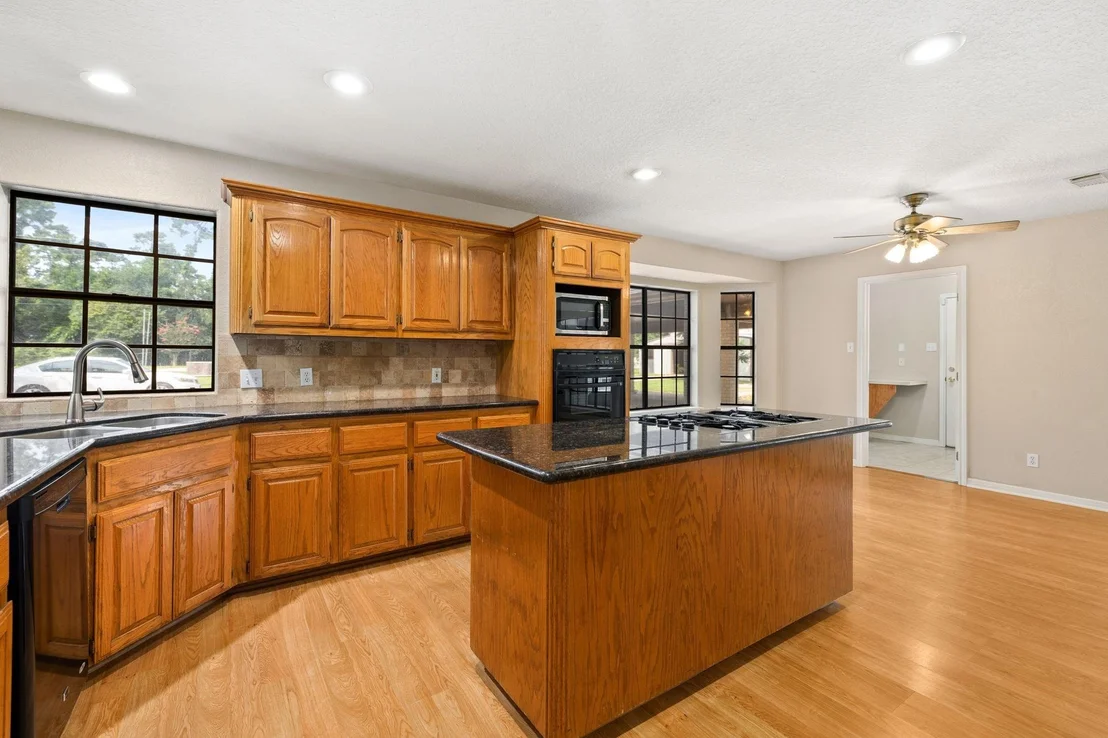 Photo of 7302 Pine Drive