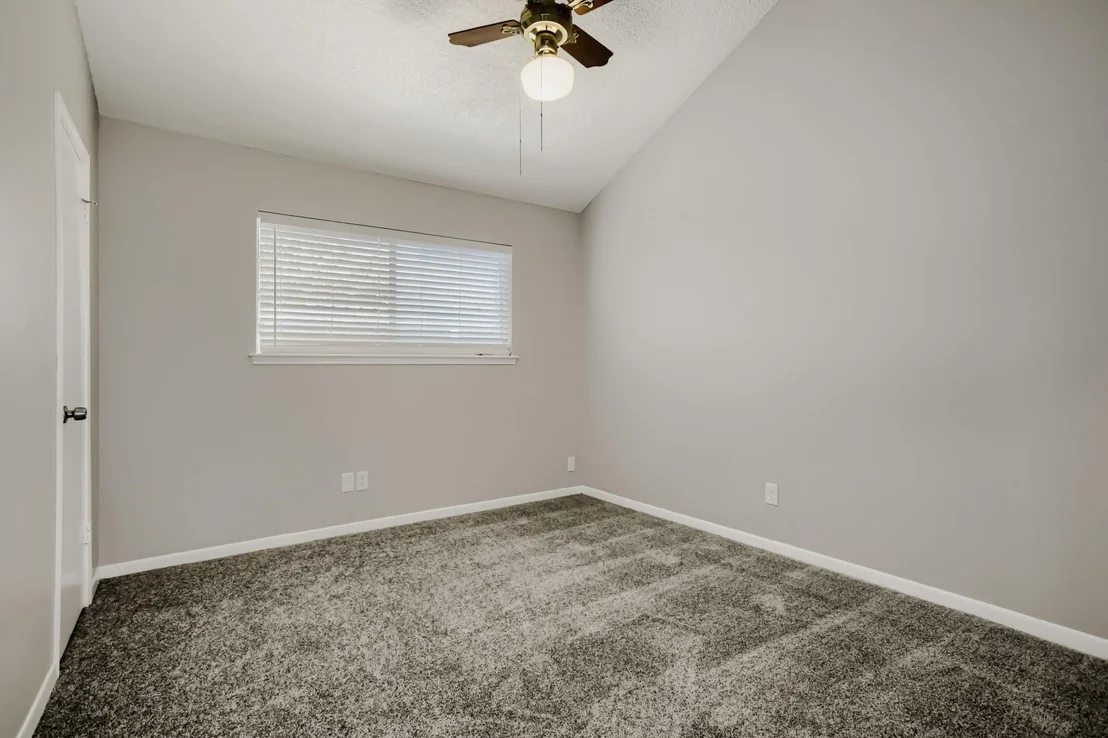 Photo of 16227 Mill Point Drive