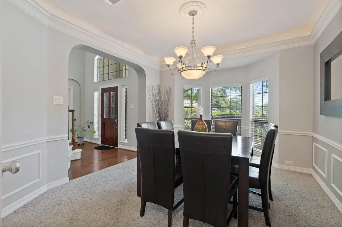 Photo of 9050 Forest Cliff Court
