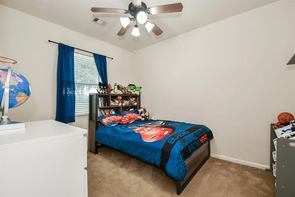 Photo of 7531 Bering Landing Drive