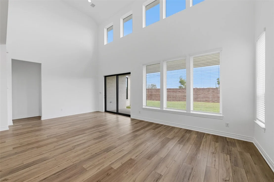 Photo of 25202 Bamburgh Drive