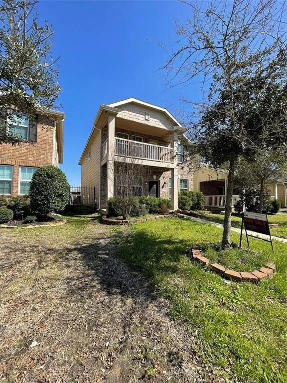 Photo of 7019 Pavilion Drive