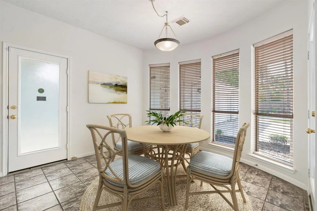 Photo of 24927 Northampton Forest Drive