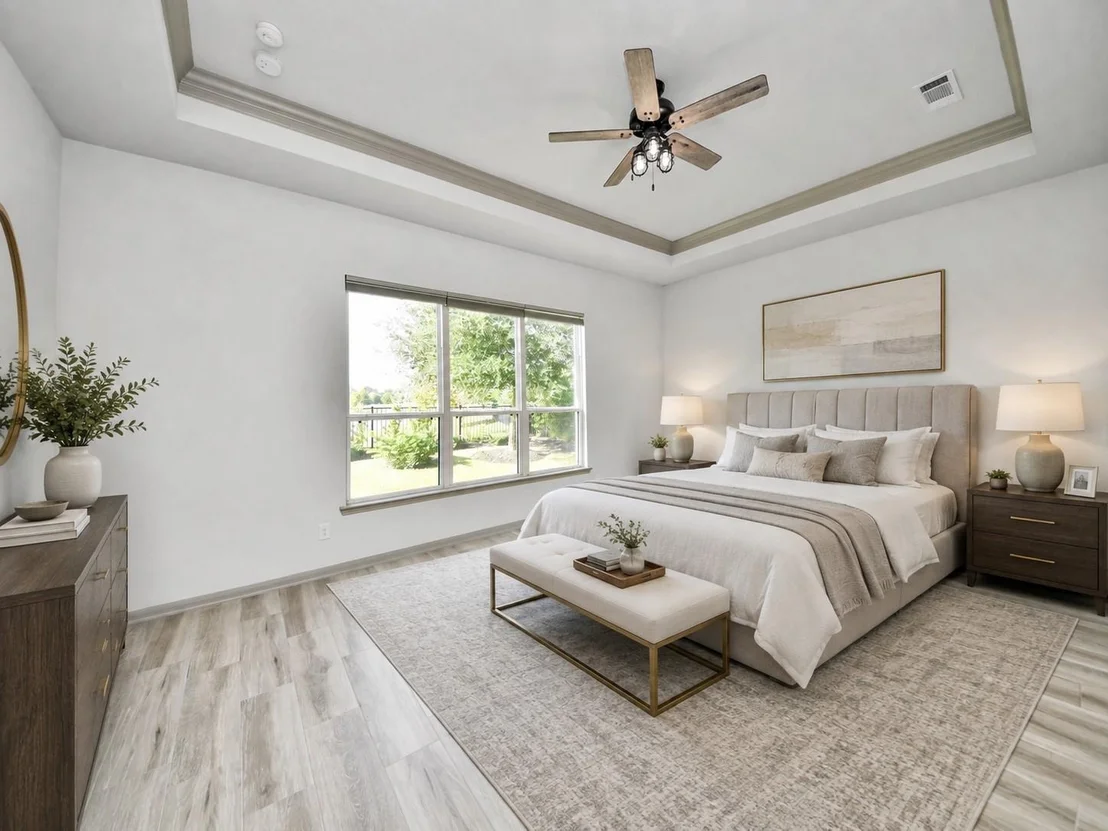 Photo of 1423 Hackberry Heights Drive