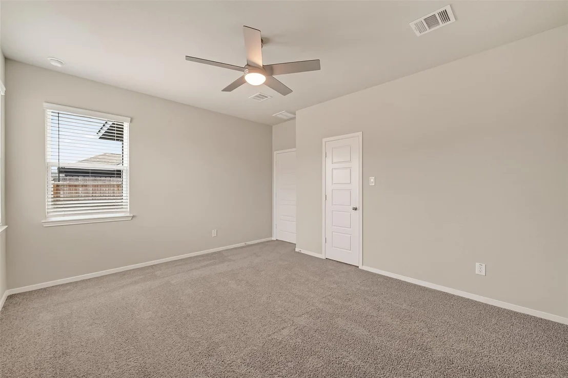 Photo of 5907 Bright Keel Drive